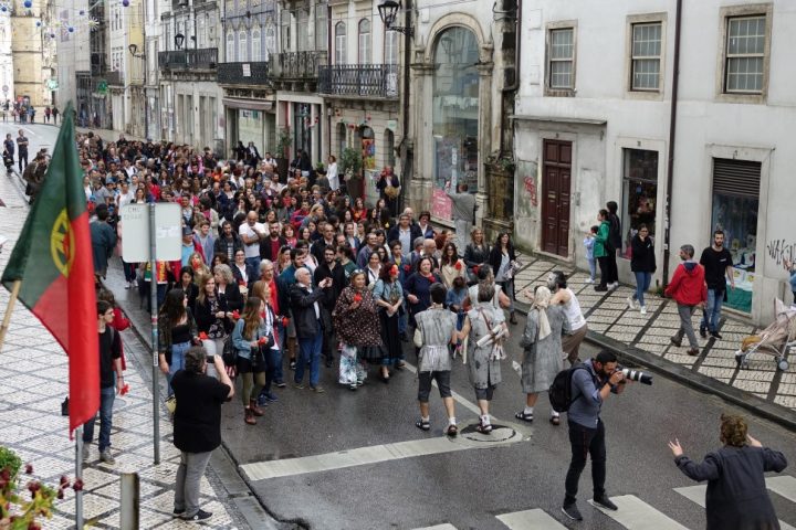 DSC04517 Custom Custom